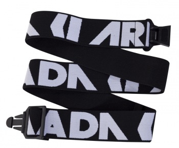 Armada Juda Belt