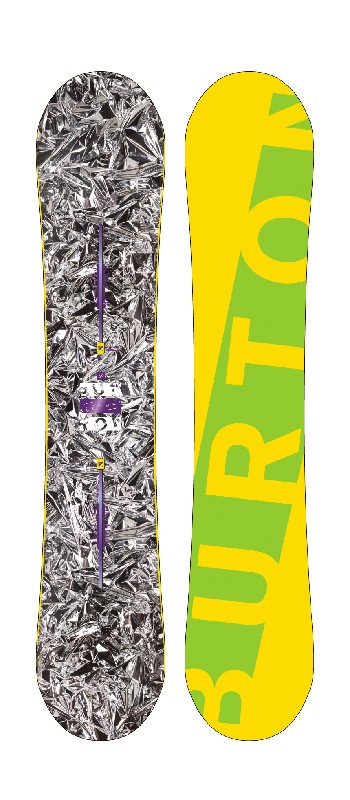 2007 rome label snowboard 25 Years Of Rome Snowboards  Darkside Snowboards
