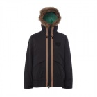 Vans Sedgewick Jacket