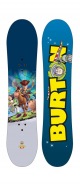 Burton Chopper Toy Story