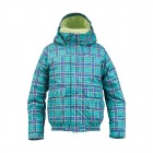 Burton Girls' Twist Bomber