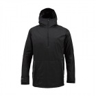 Burton AK Turbine Anorak