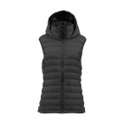 Burton AK Squall Down Vest