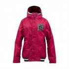 Burton Varsity