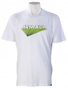 Armada AR5 Tee