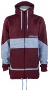 Armada Mirco Fleece