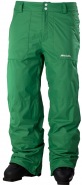 Armada Runout Pants