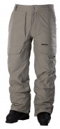 Armada Ruffian Pant