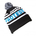 Protest Carbon