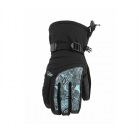 Pow Gloves Falon