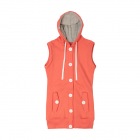 Gravity Lola Vest