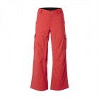 Vans Sedgewick Insulated Pants