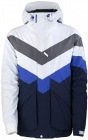 Armada Bomp Pop Jacket