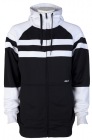 Armada Runaway Fleece