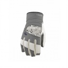 Pow Gloves Feva GTX 