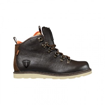 DVS Yodeler Boot