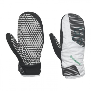 Special Blend Gore-Tex Pipe Mitt