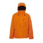 Vans Mylan Jacket