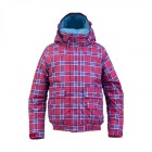 Burton Girls' Twist Bomber