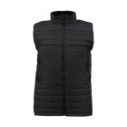 Burton AK Helium Insulator Vest