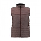 Burton AK Helium Insulator Vest