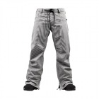 Burton Restricted Bulge Slim