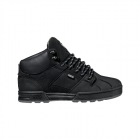 DVS Westridge Boot