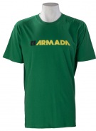 Armada Icon Tee