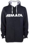 Armada Represent