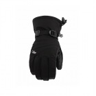 Pow Gloves Falon