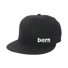 Bern Flat Brim