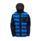 Nugget Porter Boys Jacket