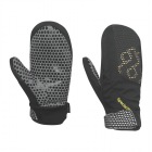 Special Blend Gore-Tex Pipe Mitt