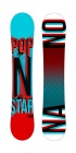 Nano Popstar
