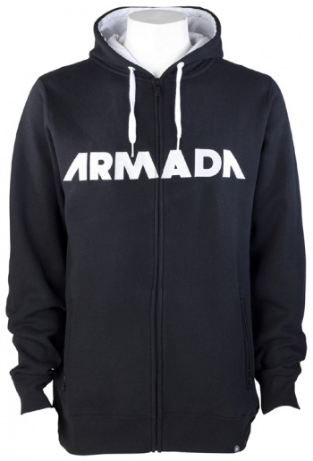 Armada Represent