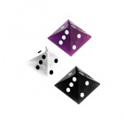 Demon Dice