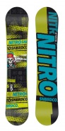 Nitro Ripper