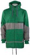 Armada Mirco Fleece