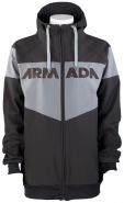 Armada Rekon Softshell 2L