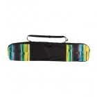 K2 Sleeve Board Bag