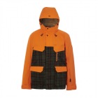 Vans Denka Insulated Jacket