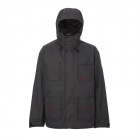 Vans Landen Jacket