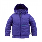 Burton Girls' Mini Shred Charm