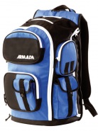 Armada Bridgeport Backpack