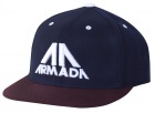 Armada Teeter