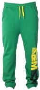 Armada Bullpen Fleece Pants