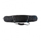 K2 Padded Board Bag