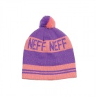 Neff Classica