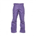 Nugget Oasis Girls Pants