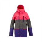 Burton Prism Gore-Tex®